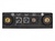 Аргонодуговой сварочный аппарат TECH TIG 400P (W322)