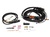 Аргонодуговой сварочный аппарат TECH TIG 400P (W322)