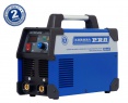 Aurora PRO INTER 202