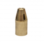 Стакан d35