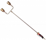 ГВ-131-Р