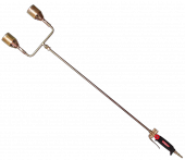ГВ-131-Р