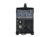 REAL MIG 200 (N24002) BLACK