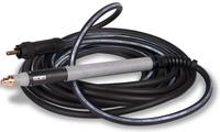 Плазмотрон для чпу с пневмоподжигом STM-120