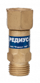 КО-3-К11