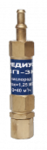 ЗП-3К-113