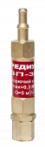 ЗП-3Г-113