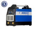 AuroraPRO STICKMATE 200 (MMA+TIG PULSE)