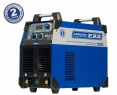 Aurora PRO STRONGHOLD 315