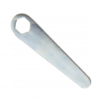 Ключ S27