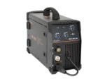 REAL MIG 200 (N24002) BLACK