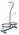 ПГВП-5