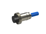 РАЗЪЁМ 2-PIN