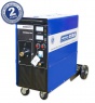 Сварочный полуавтомат AuroraPRO OVERMAN 250