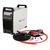 TRITON ALUTIG 200Р AC/DC
