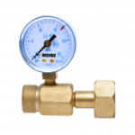 Блок БМ-1