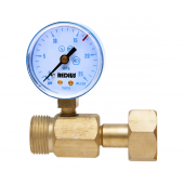 Блок БМ-1