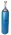 Баллон 5л, кислородный