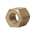 Гайка 14
