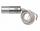 ПОДОГРЕВАТЕЛЬ ГАЗА ПУ-1-Р
