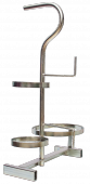 ПГУ-5П