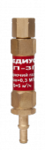 ЗП-3Г-231