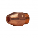 Мундштук Р3П/Р2А