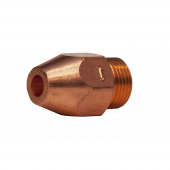 Мундштук Р3П/Р2А
