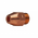 Мундштук Р3П/Р2А