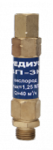 ЗП-3К-211