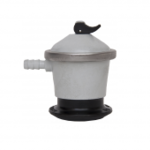 РДСГ-2-1,2