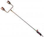 ГВ-131