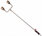 ГВ-131