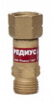 КО-3-Г11