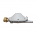 РДСГ-1-1,2