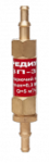 ЗП-3Г-333