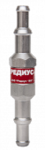 КО-3-Г33