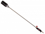ГОРЕЛКА КРОВЕЛЬНАЯ ГВ-121