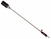 ГОРЕЛКА КРОВЕЛЬНАЯ ГВ-121