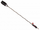 ГОРЕЛКА КРОВЕЛЬНАЯ ГВ-121