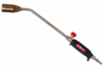 ГОРЕЛКА КАБЕЛЬНАЯ ГВ-100