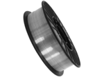 ELKRAFT ER5356 2 КГ