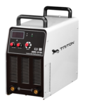 TRITON ARC 315 CEL