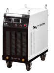 TRITON ARC 400 CEL
