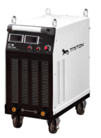 TRITON ARC 400 CEL