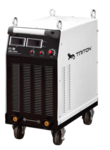 TRITON ARC 500 CEL