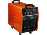 ARC 630 (J21)