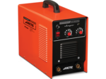 ARCTIC ARC 200 B (R05)