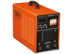 ARCTIC ARC 250 (R06)