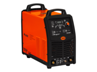 Аргонодуговой сварочный аппарат TECH TIG 400P (W322)